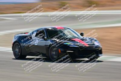 media/Sep-27-2025-Speed Ventures (Sat) [[6606706ef0]]/Green group/Turn 5/